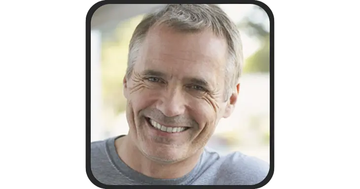 GlucoVital Customer Review – Alen H