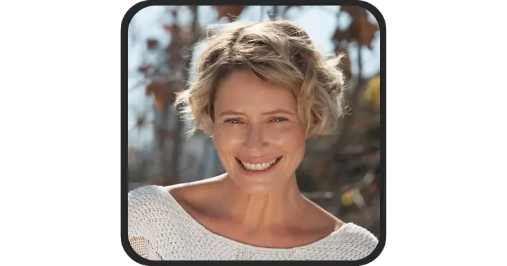 GlucoVital Customer Review – Dareni M