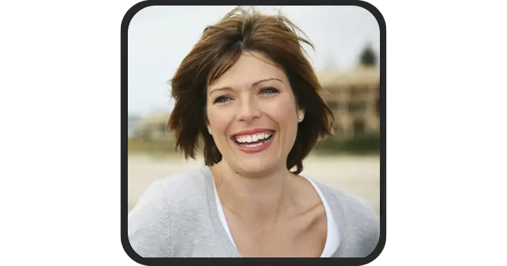 GlucoVital Customer Review – Jessica K